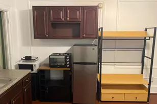 1324 Locust St, Philadelphia, PA 19107 - Photo 5