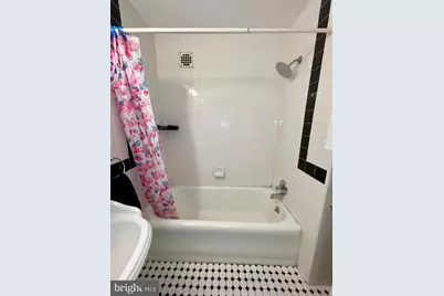 1324 Locust Street #308, Philadelphia, PA 19107 - Photo 11