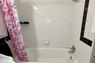 1324 Locust St, Philadelphia, PA 19107 - Photo 11