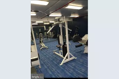 1324 Locust Street #308, Philadelphia, PA 19107 - Photo 9