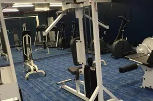 1324 Locust St, Philadelphia, PA 19107 - Photo 9