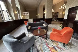 1324 Locust St, Philadelphia, PA 19107 - Photo 3