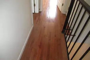 2030 N Cleveland St, Philadelphia, PA 19121 - Photo 9