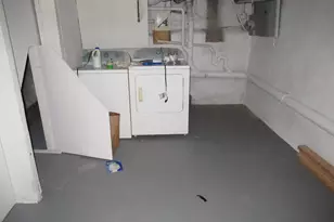 2030 N Cleveland St, Philadelphia, PA 19121 - Photo 3