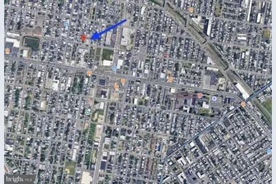 2802 N Leithgow Street, Philadelphia, PA 19133 - Photo 1