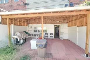 12628 Richton Rd, Philadelphia, PA 19154 - Photo 9