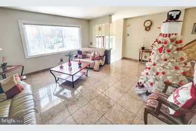 12628 Richton Road, Philadelphia, PA 19154 - Photo 5