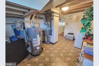 12628 Richton Road, Philadelphia, PA 19154 - Photo 11