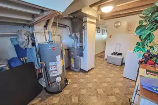 12628 Richton Rd, Philadelphia, PA 19154 - Photo 11