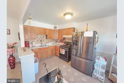 12628 Richton Road, Philadelphia, PA 19154 - Photo 7