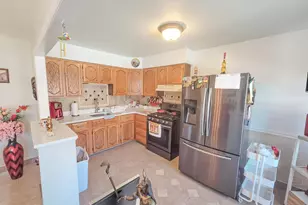 12628 Richton Rd, Philadelphia, PA 19154 - Photo 7