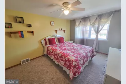 12628 Richton Road, Philadelphia, PA 19154 - Photo 3