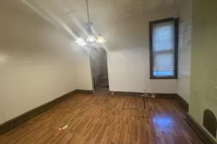 2823 W Harold St, Philadelphia, PA 19132 - Photo 3