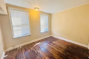 2823 W Harold St, Philadelphia, PA 19132 - Photo 9