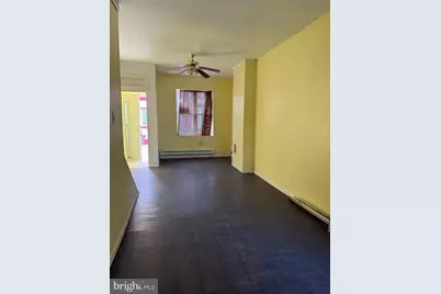 2637 Palethorp, Philadelphia, PA 19133 - Photo 3