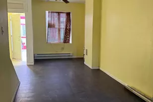 2637 Palethorp, Philadelphia, PA 19133 - Photo 3