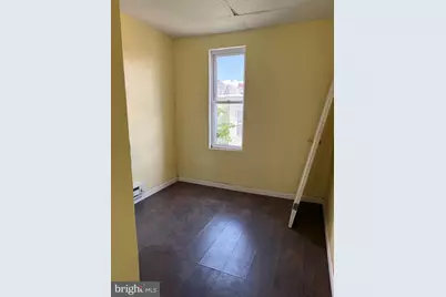 2637 Palethorp, Philadelphia, PA 19133 - Photo 5