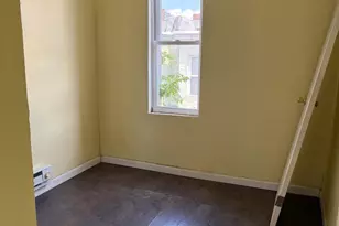 2637 Palethorp, Philadelphia, PA 19133 - Photo 5