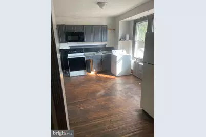 1100 E Price Street, Philadelphia, PA 19138 - Photo 9