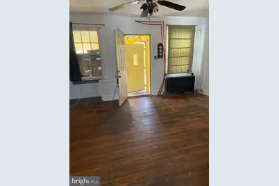 1100 E Price Street, Philadelphia, PA 19138 - Photo 3