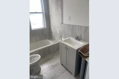 1100 E Price Street, Philadelphia, PA 19138 - Photo 19