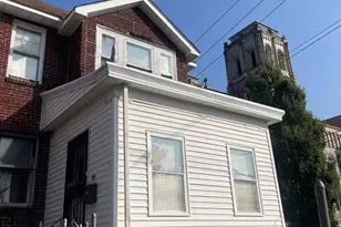 1100 E Price St, Philadelphia, PA 19138 - Photo 1