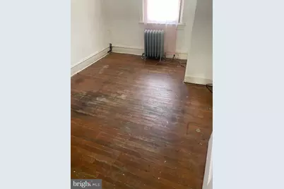1100 E Price Street, Philadelphia, PA 19138 - Photo 15