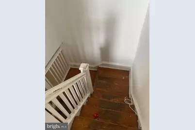 1100 E Price Street, Philadelphia, PA 19138 - Photo 13