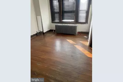 1100 E Price Street, Philadelphia, PA 19138 - Photo 17