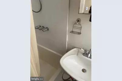 1100 E Price Street, Philadelphia, PA 19138 - Photo 11