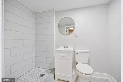 2112 N 57th Street, Philadelphia, PA 19131 - Photo 21