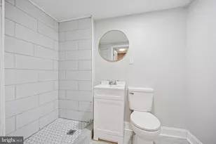 2112 N 57th St, Philadelphia, PA 19131 - Photo 21