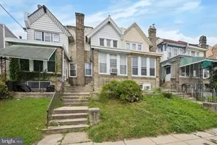 2112 N 57th St, Philadelphia, PA 19131 - Photo 27