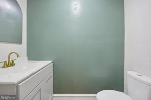 2112 N 57th St, Philadelphia, PA 19131 - Photo 11