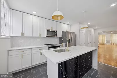 2112 N 57th Street, Philadelphia, PA 19131 - Photo 23