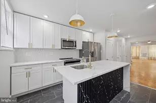 2112 N 57th St, Philadelphia, PA 19131 - Photo 23