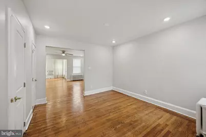 2112 N 57th Street, Philadelphia, PA 19131 - Photo 7