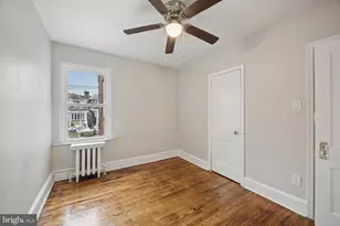 2112 N 57th St, Philadelphia, PA 19131 - Photo 25