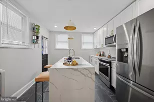 2112 N 57th St, Philadelphia, PA 19131 - Photo 3