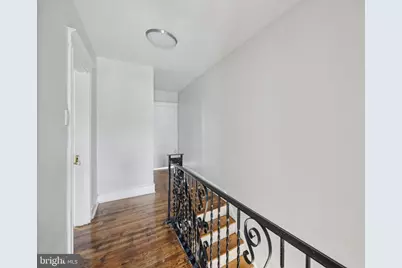 2112 N 57th Street, Philadelphia, PA 19131 - Photo 9