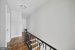 2112 N 57th St, Philadelphia, PA 19131 - Photo 9