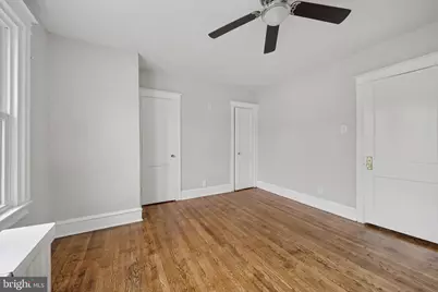 2112 N 57th Street, Philadelphia, PA 19131 - Photo 13