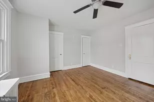 2112 N 57th St, Philadelphia, PA 19131 - Photo 13