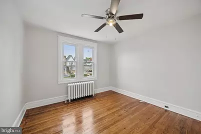 2112 N 57th Street, Philadelphia, PA 19131 - Photo 19