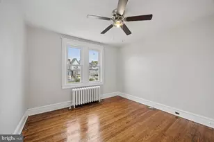 2112 N 57th St, Philadelphia, PA 19131 - Photo 19