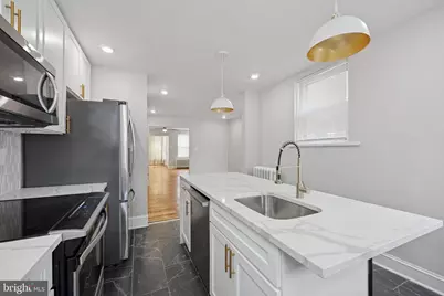 2112 N 57th Street, Philadelphia, PA 19131 - Photo 9