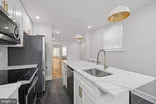 2112 N 57th St, Philadelphia, PA 19131 - Photo 9