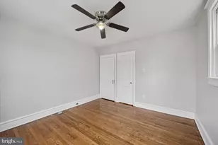 2112 N 57th St, Philadelphia, PA 19131 - Photo 19