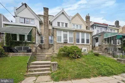 2112 N 57th Street, Philadelphia, PA 19131 - Photo 23