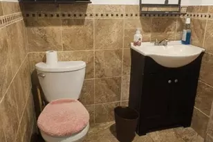 2137 E Ann St, Philadelphia, PA 19134 - Photo 17